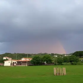 Ribeirão Preto e Franca