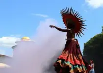 Festival Nacional de Teatro