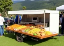Bom Prato Móvel