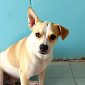 castração gratuita de cães e gatos