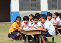 atendimento durante recesso escolar em Ribeirão Preto