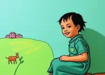 inscrições educação infantil 2027