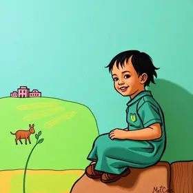 inscrições educação infantil 2027