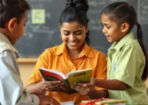 educação financeira
