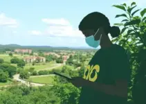 conscientização contra o botulismo