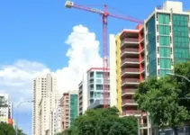 licenciamento eletrônico Ribeirão Preto