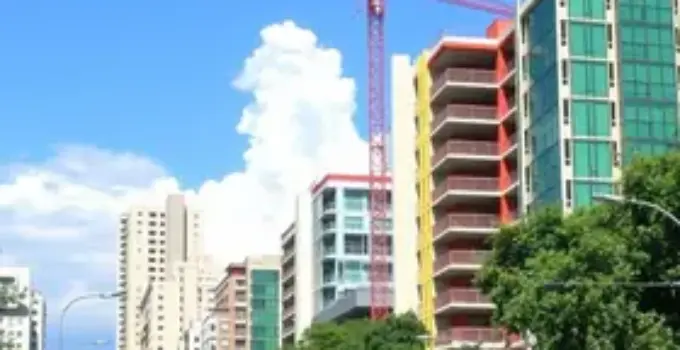 licenciamento eletrônico Ribeirão Preto