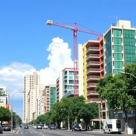 licenciamento eletrônico Ribeirão Preto
