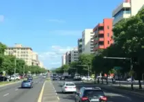 nova fiscalização de trânsito