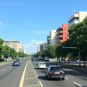 nova fiscalização de trânsito