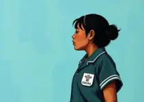 projeto de saúde mental nas escolas
