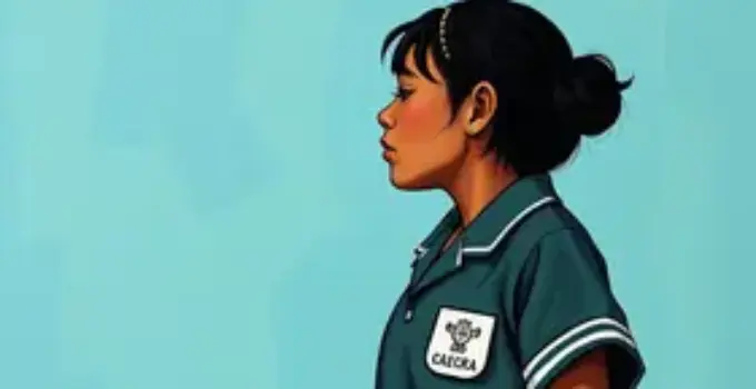 projeto de saúde mental nas escolas