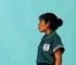 projeto de saúde mental nas escolas