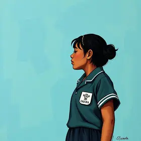 projeto de saúde mental nas escolas