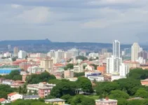destinação de Imposto de Renda para entidades sociais
