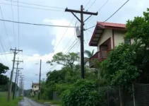 Ribeirão Preto