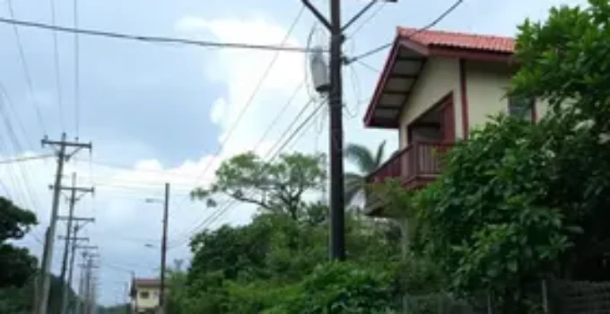 Ribeirão Preto