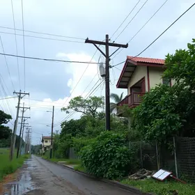 Ribeirão Preto