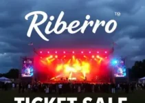 Ribeirão Rodeo Music 2026