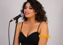 Roberta Campos