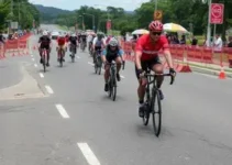 interdições rodovias Ribeirão Preto