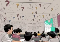 matematica no enem 2025