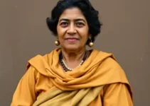Sinhá Junqueira