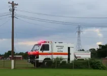 SAMU de Ribeirão Preto