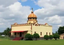 edital para projetos culturais em Ribeirão Preto
