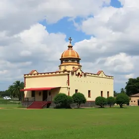 edital para projetos culturais em Ribeirão Preto