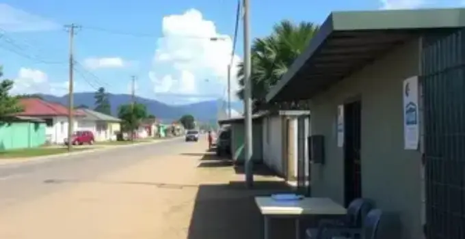 eleições 2026