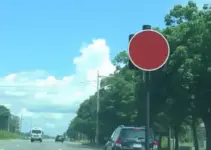 multas de trânsito