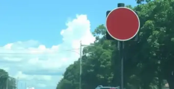 multas de trânsito