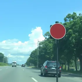 multas de trânsito