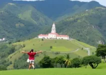 bolsas de estudo gratuitas