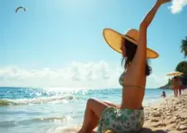 calor e secura em Ribeirão Preto