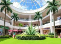 programação gratuita shopping ribeirão preto