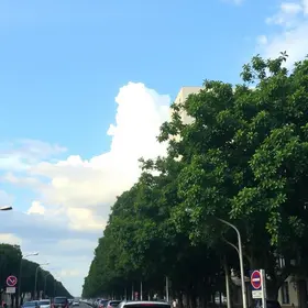 temperaturas em Ribeirão Preto