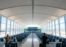 Aeroporto Leite Lopes