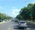 Trânsito de Ribeirão