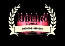 troca de ingressos