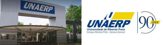 Unaerp Ribeirão Preto