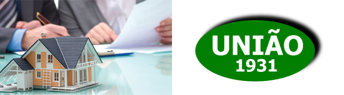 União Imobiliária Ribeirão Preto