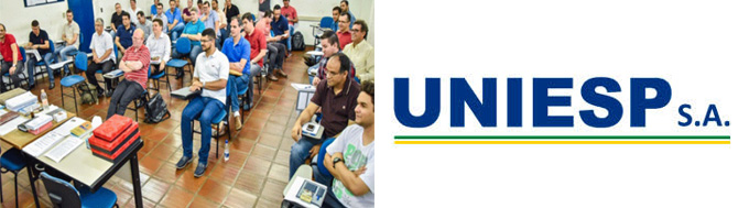 Uniesp Ribeirão Preto