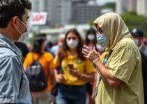 assédio sexual e moral