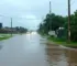 temporal em Ribeirão Preto
