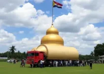 feriado de 9 de julho