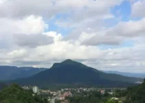 feriado de Tiradentes