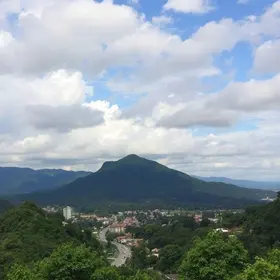 feriado de Tiradentes