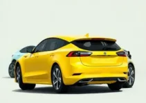 carros elétricos e híbridos